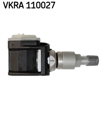 Wheel Sensor, tyre-pressure monitoring system (VKRA 110027)