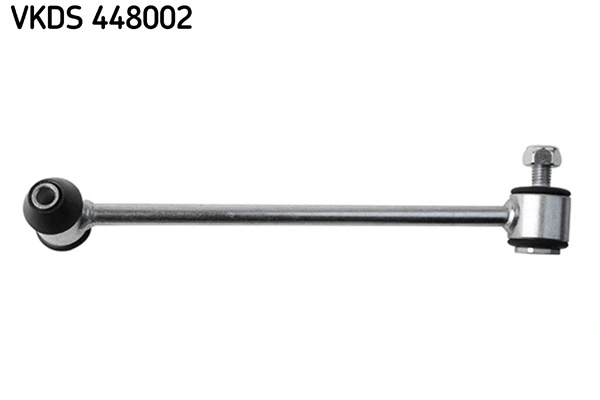 Link/Coupling Rod, stabiliser bar (VKDS 448002)