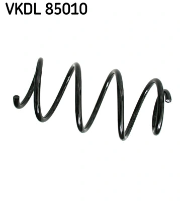 Suspension Spring (VKDL 85010)