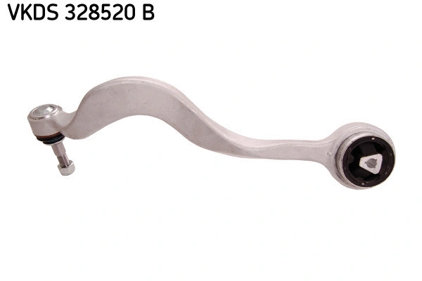 Control/Trailing Arm, wheel suspension (VKDS 328520 B)
