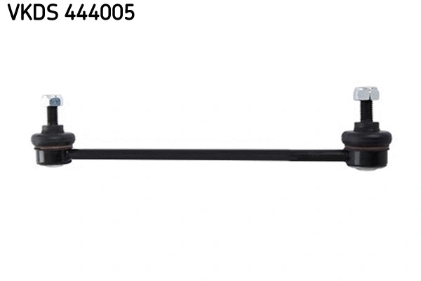 Link/Coupling Rod, stabiliser bar (VKDS 444005)