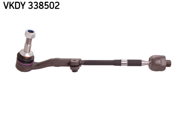 Tie Rod (VKDY 338502)