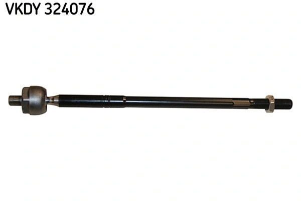 Inner Tie Rod (VKDY 324076)
