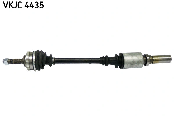 Drive Shaft (VKJC 4435)