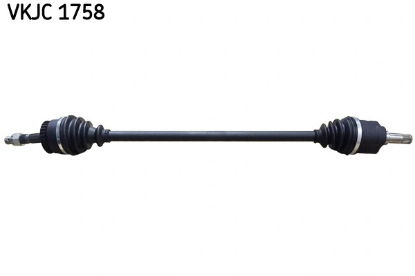 Drive Shaft (VKJC 1758)