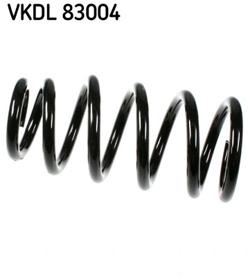 Suspension Spring (VKDL 83004)