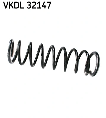 Suspension Spring (VKDL 32147)