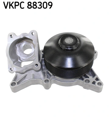 Water Pump, engine cooling (VKPC 88309)