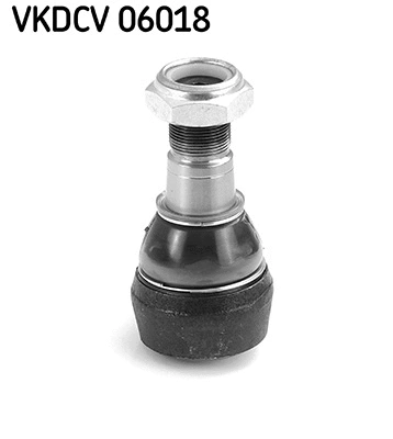 Tie Rod End