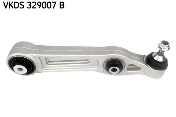 Control/Trailing Arm, wheel suspension (VKDS 329007 B)