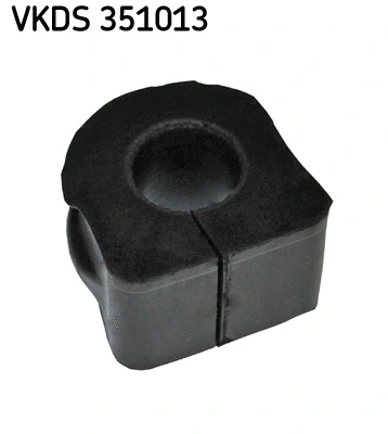 Bushing, stabiliser bar (VKDS 351013)