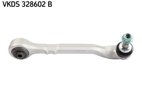 Control/Trailing Arm, wheel suspension (VKDS 328602 B)