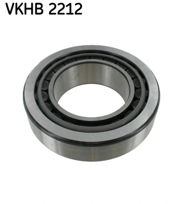 Wheel Bearing (VKHB 2212)