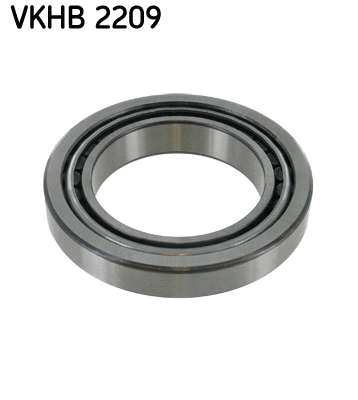 Wheel Bearing (VKHB 2209)