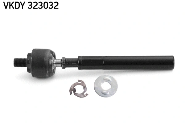 Inner Tie Rod (VKDY 323032)