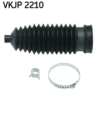 Bellow Kit, steering (VKJP 2210)