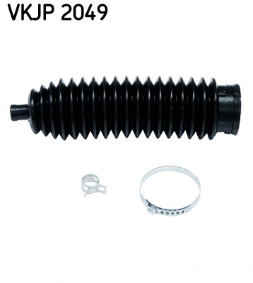 Bellow Kit, steering (VKJP 2049)
