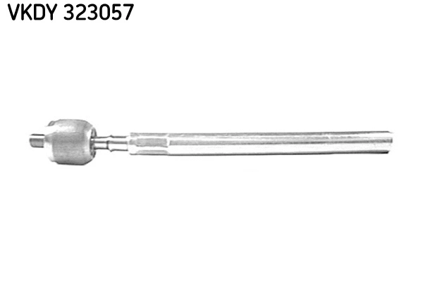 Inner Tie Rod (VKDY 323057)