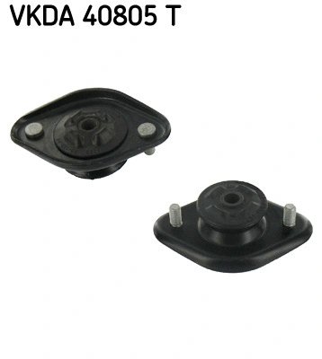 Suspension Strut Support Mount (VKDA 40805 T)