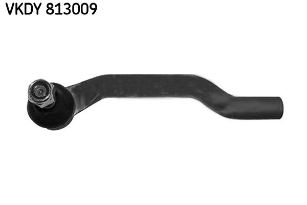 Tie Rod End (VKDY 813009)