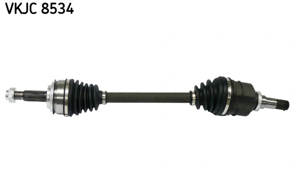 Drive Shaft (VKJC 8534)