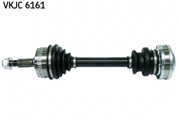 Drive Shaft (VKJC 6161)