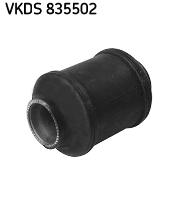 Mounting, control/trailing arm (VKDS 835502)