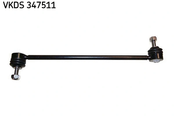 Link/Coupling Rod, stabiliser bar (VKDS 347511)