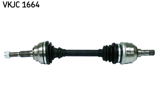 Drive Shaft (VKJC 1664)
