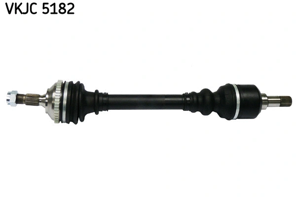 Drive Shaft (VKJC 5182)