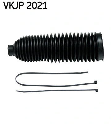 Bellow Kit, steering (VKJP 2021)
