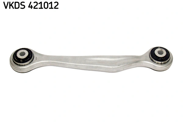 Control/Trailing Arm, wheel suspension (VKDS 421012)