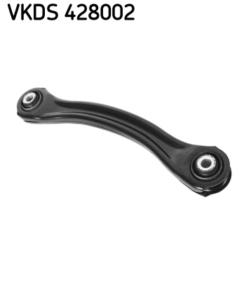 Control/Trailing Arm, wheel suspension (VKDS 428002)