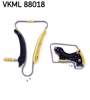 Timing Chain Kit (VKML 88018)