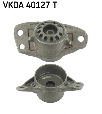 Suspension Strut Support Mount (VKDA 40127 T)