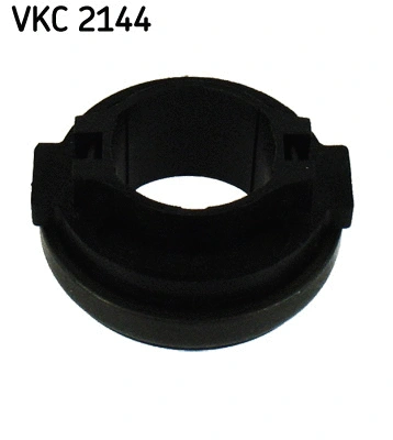 Clutch Release Bearing (VKC 2144)