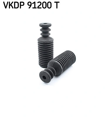 Dust Cover Kit, shock absorber (VKDP 91200 T)