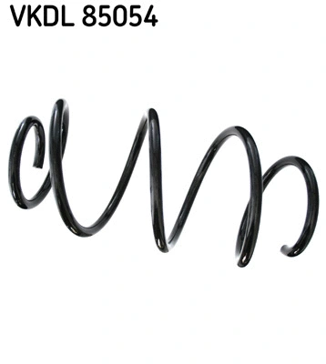Suspension Spring (VKDL 85054)
