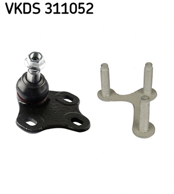 Ball Joint (VKDS 311052)