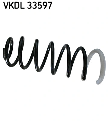 Suspension Spring (VKDL 33597)