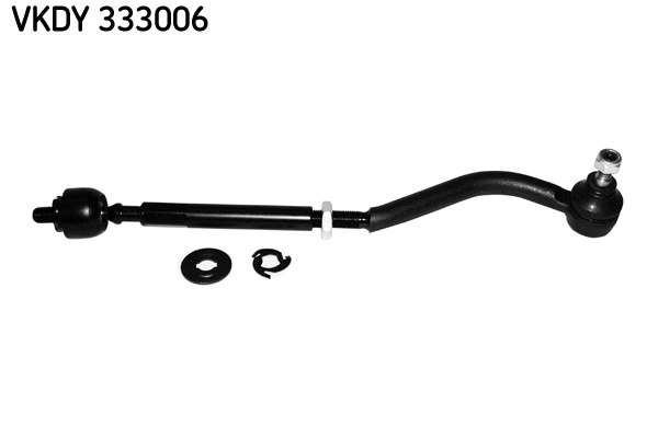 Tie Rod (VKDY 333006)