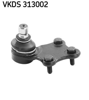 Ball Joint (VKDS 313002)