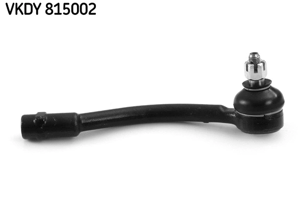 Tie Rod End (VKDY 815002)
