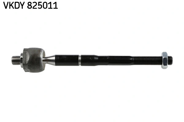 Inner Tie Rod (VKDY 825011)