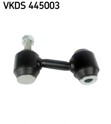 Link/Coupling Rod, stabiliser bar (VKDS 445003)