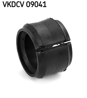 Bushing, stabiliser bar (VKDCV 09041)