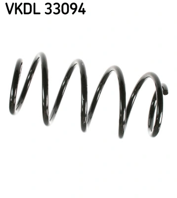 Suspension Spring (VKDL 33094)
