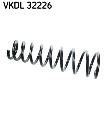 Suspension Spring (VKDL 32226)