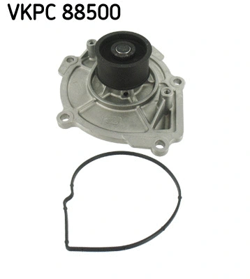 Water Pump, engine cooling (VKPC 88500)