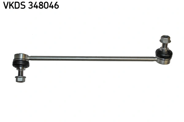 Link/Coupling Rod, stabiliser bar (VKDS 348046)